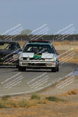 media/Oct-01-2023-24 Hours of Lemons (Sun) [[82277b781d]]/920am (Star Mazda Exit)/